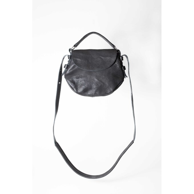 MERCURY bag small (2 colors available)