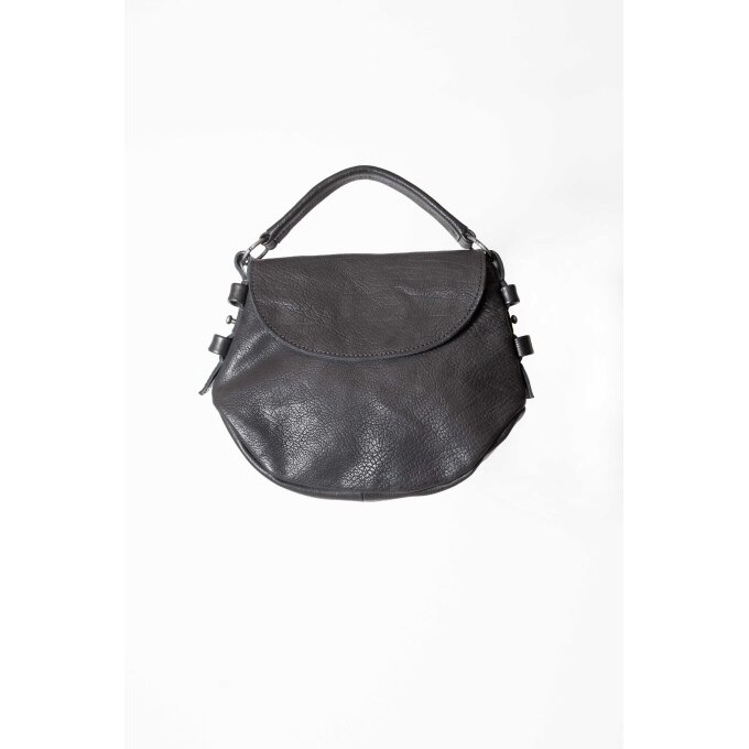 MERCURY bag small (2 colors available)