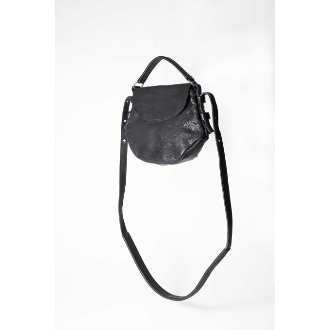MERCURY bag small (2 colors available)