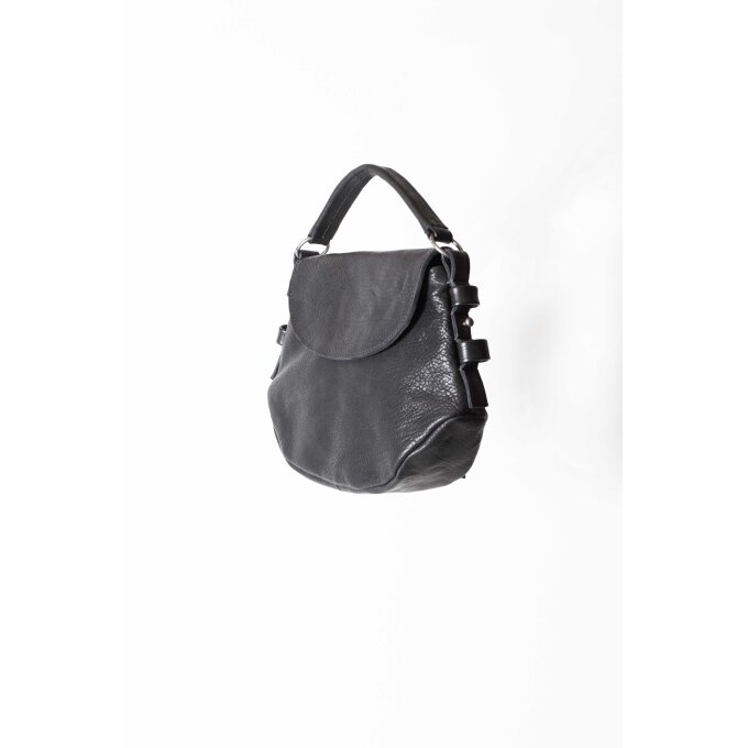 MERCURY bag small (2 colors available)
