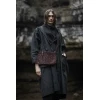 KNIT BAG medium (various colors available)