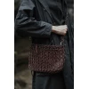 KNIT BAG medium (various colors available)