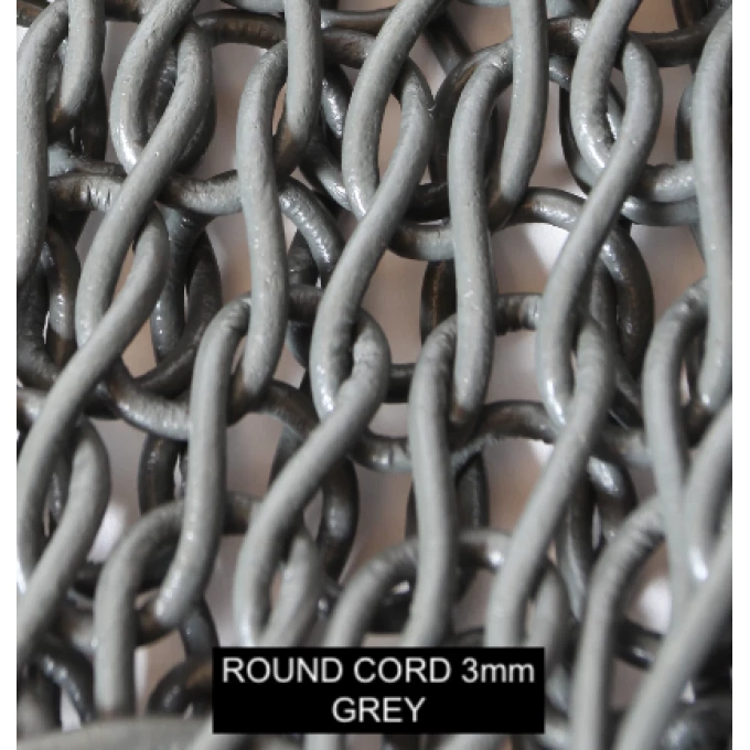 KNIT BAG medium (various colors available)