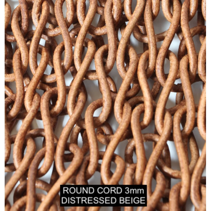 KNIT BAG medium (various colors available)